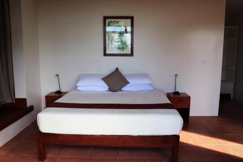 Island View Beachfront Resort