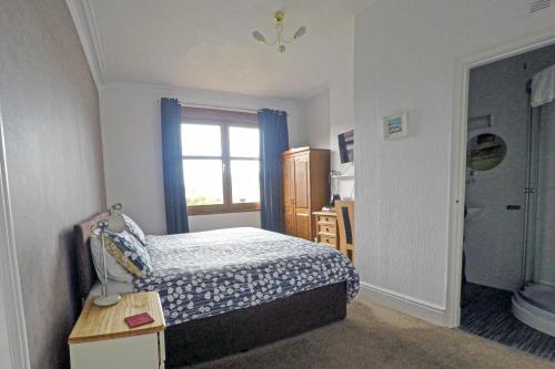 Ashdale Guest House