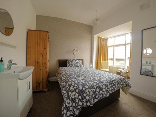 Ashdale Guest House