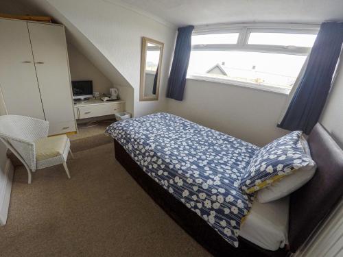 Ashdale Guest House