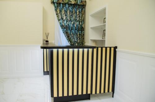 Gentile Suite Centro Storico