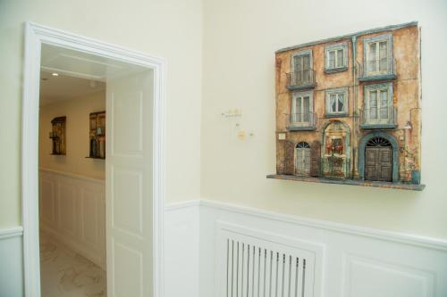 Gentile Suite Centro Storico