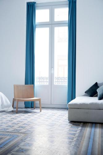 L´Esplai Valencia Bed And Breakfast