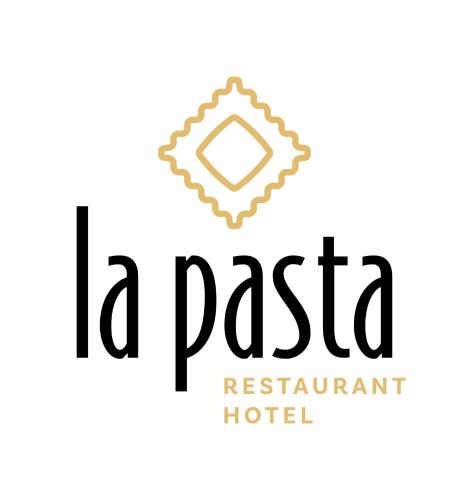 La Pasta Hotel & Restaurant