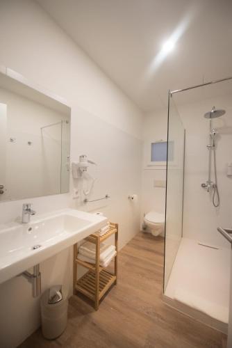 Hostal Apuntadores