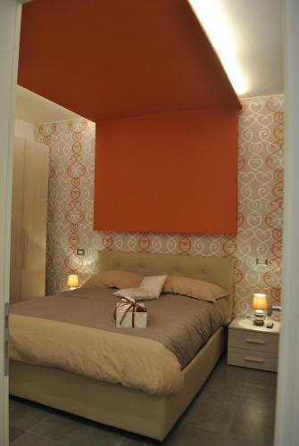B&B Happy Home
