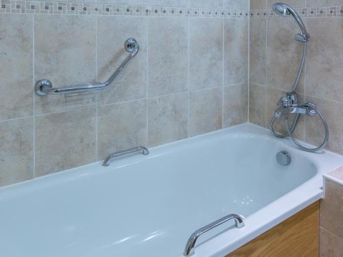 Hellidon Lakes Hotel & Resort