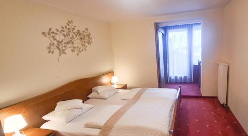 Landgasthof Seeblick