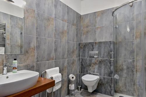 Tatragolf mountain resort