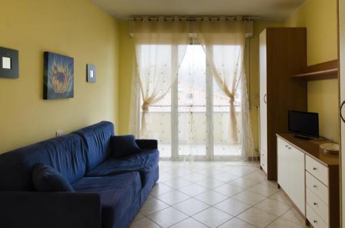 Residence Cima