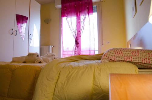 Residence Cima