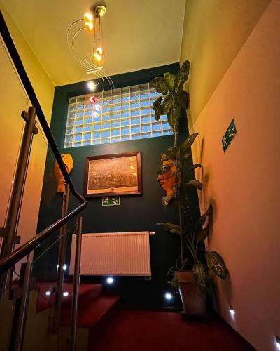 TENIS CLUB Kompleks Sportowo-Rekreacylny