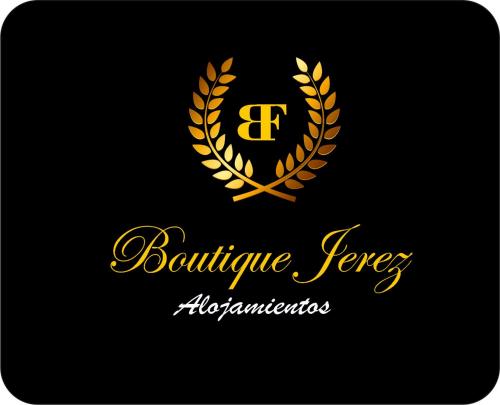 BF BOUTIQUE JEREZ