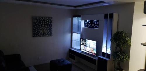 Sm uptown 1 bedroom condo primamera residence cagayan de oro city