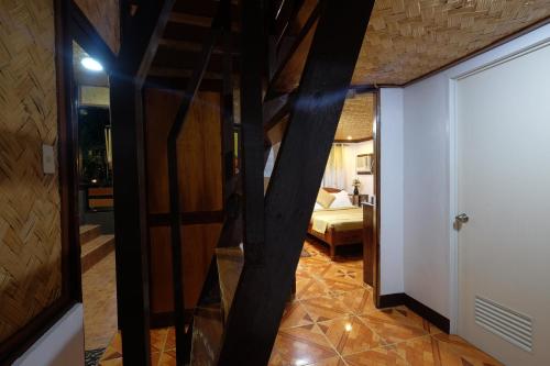 Villa Khadine Grandvista Resort