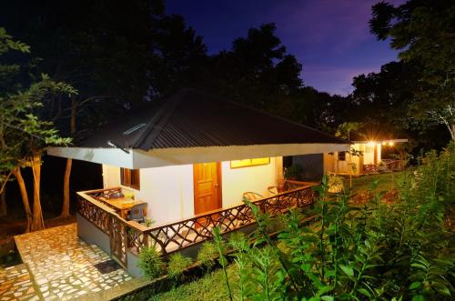 Villa Khadine Grandvista Resort