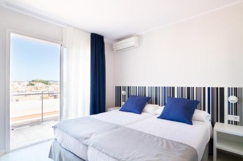 Hotel Ibersol Sorra d'Or