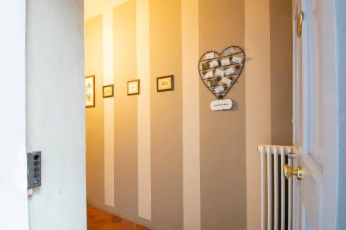B&B Il Malconsiglio