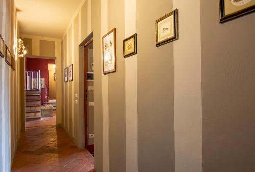 B&B Il Malconsiglio
