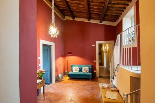 B&B Il Malconsiglio