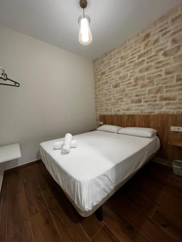 El Sueno Hostel