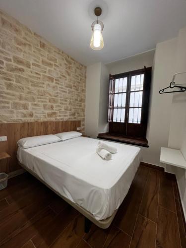 El Sueno Hostel