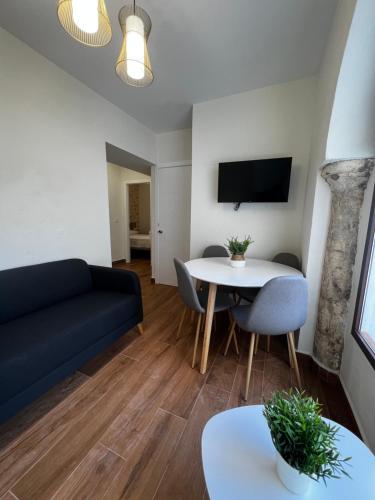 El Sueno Hostel