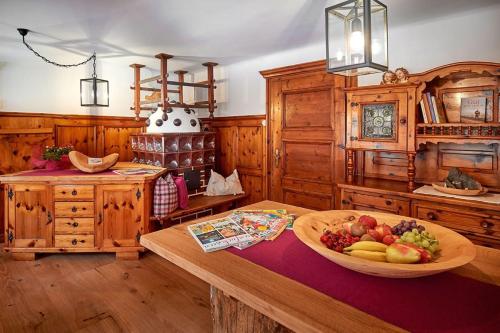 Pension Bliem