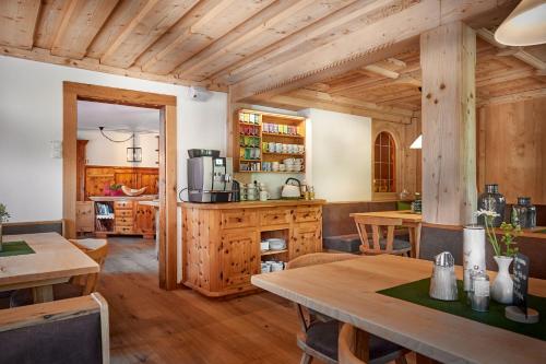 Pension Bliem
