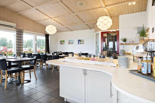 Sure Hotel By Best Western Lagan