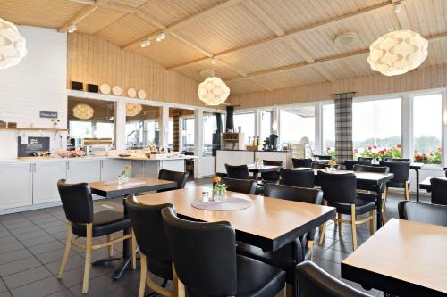Sure Hotel By Best Western Lagan