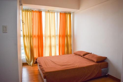 Boni Tower Manila, the Philippines Best Prices 2025 Guide to