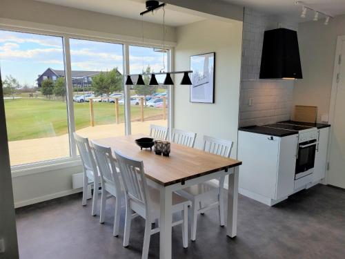 Halmstad Golfarena