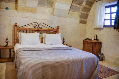 Karma Suites Cappadocia
