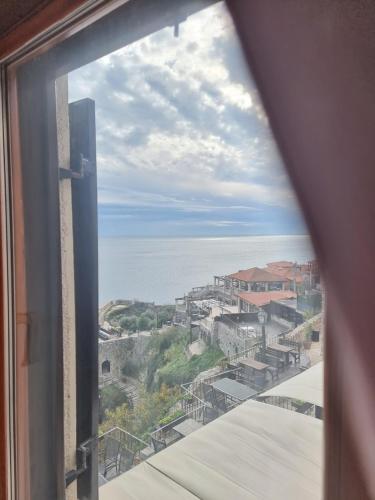 Hotel Palata Venezia