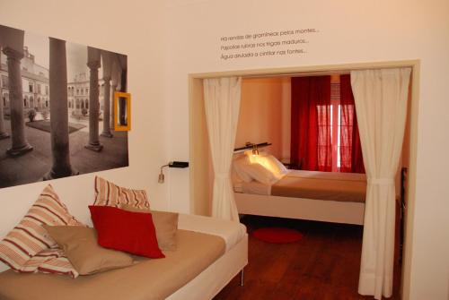 Stay Inn Ale-Hop