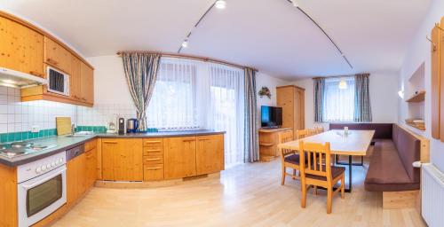 Alpenpension Elferblick