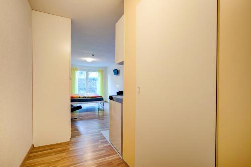 Anstatthotel Ch Hochdorf