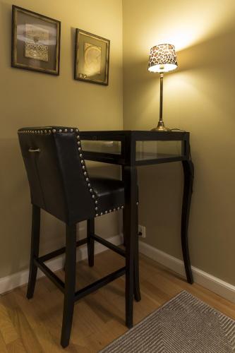 V Hotel Helsingborg, BW Premier Collection