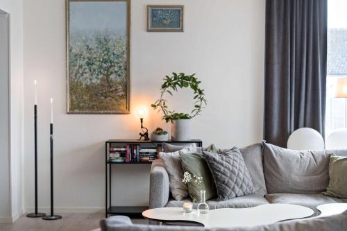 Best Western Hotel Vrigstad Värdshus