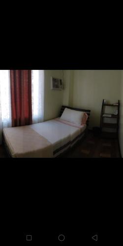 Dignadice's Homestay