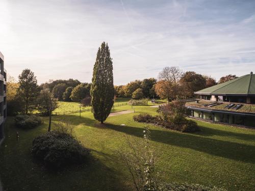 Van der Valk Hotel Heerlen