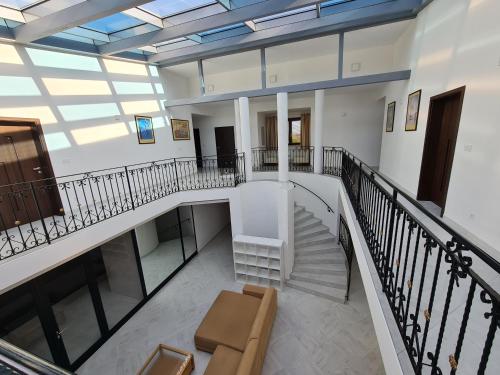 Atrium-Accomm