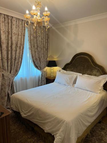 E'bel Boutique Hotel