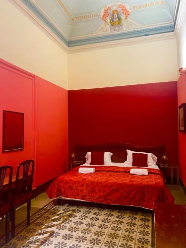 Hotel Valentino