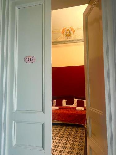 Hotel Valentino