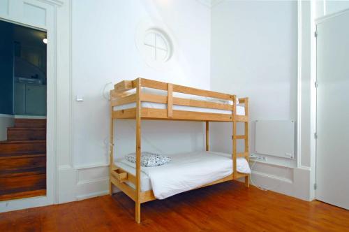 So Cool Hostel Porto