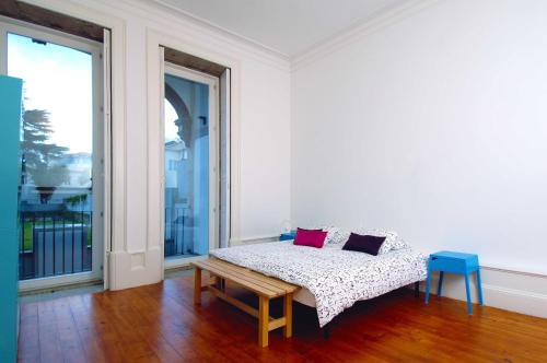 So Cool Hostel Porto
