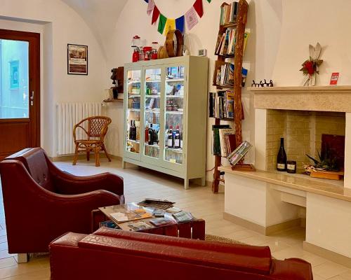 Il Bivacco del Duomo