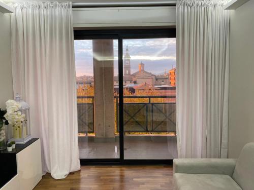 Guest House Foligno Porta Romana